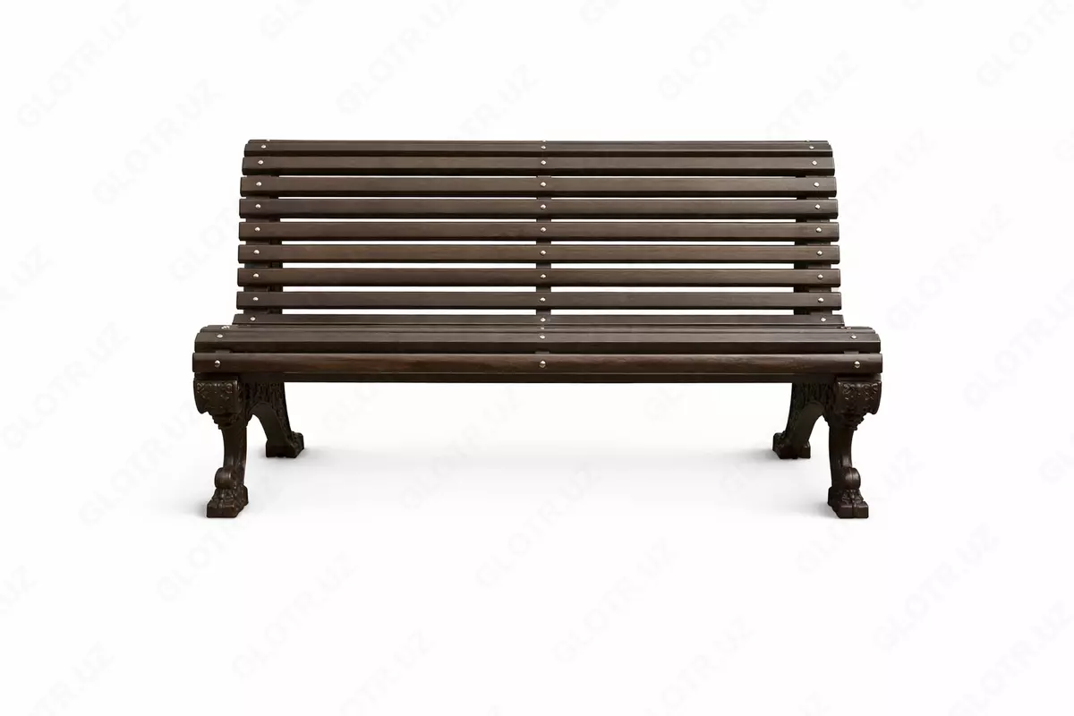 2025-12-23-09-06-37-877638-69aad3f7964b122d6a69a920b669b7ae.webp?_=ozbol