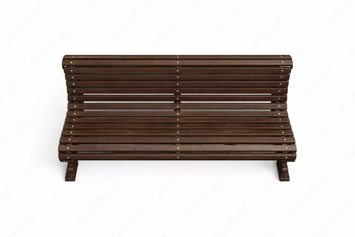 2025-12-23-09-07-44-725378-6627e511ae18614936ae565ec83911c2.webp?_=ozbol