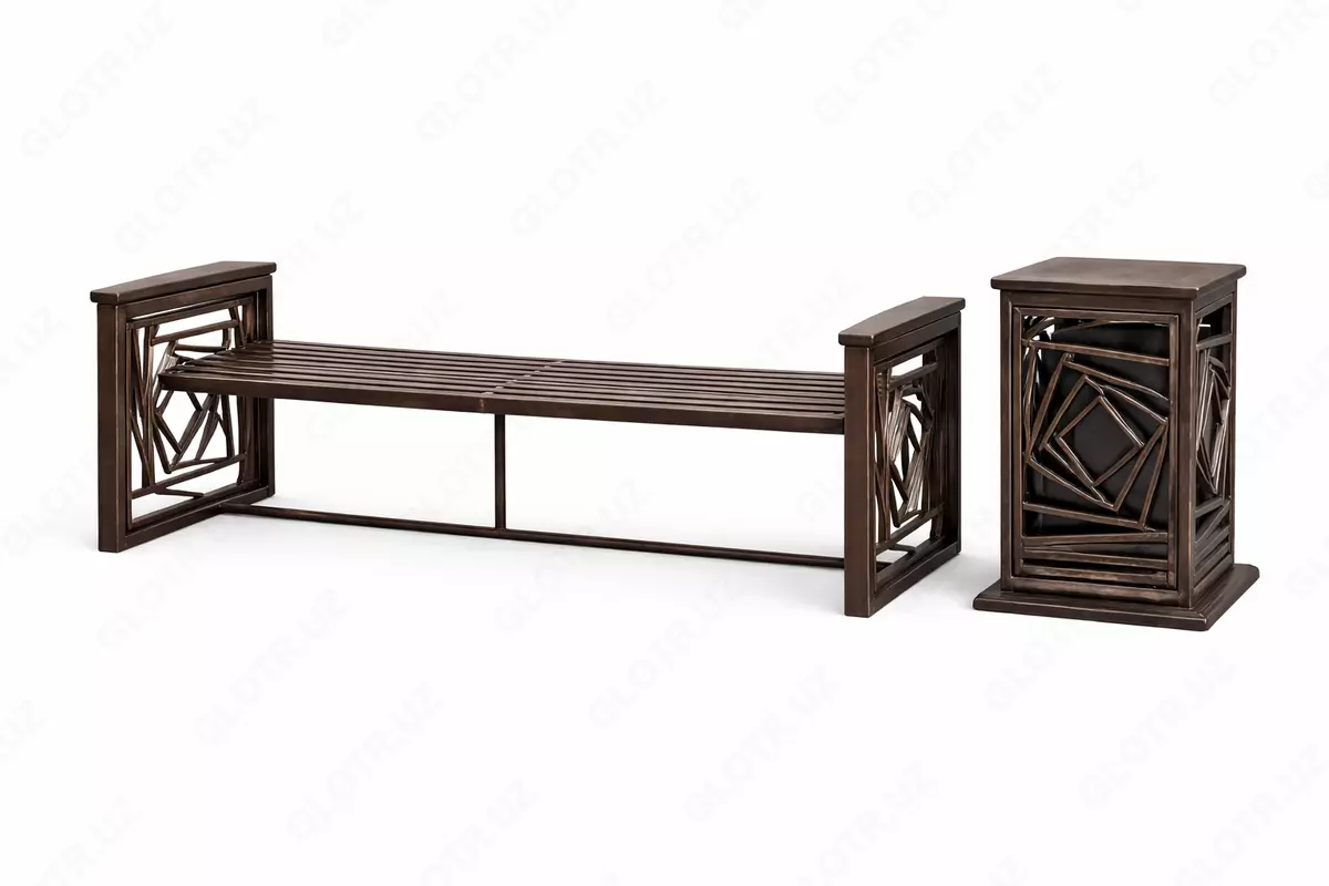 2025-12-23-09-13-55-236660-6fb2f645a38ba18f23ad2acb9328e157.webp?_=ozbol