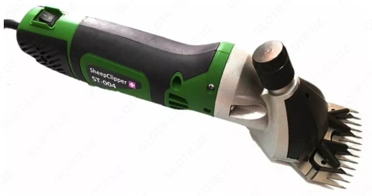 2025-12-23-09-17-24-646930-182051268cc7b644989b7258a4f8434a.webp?_=ozbol