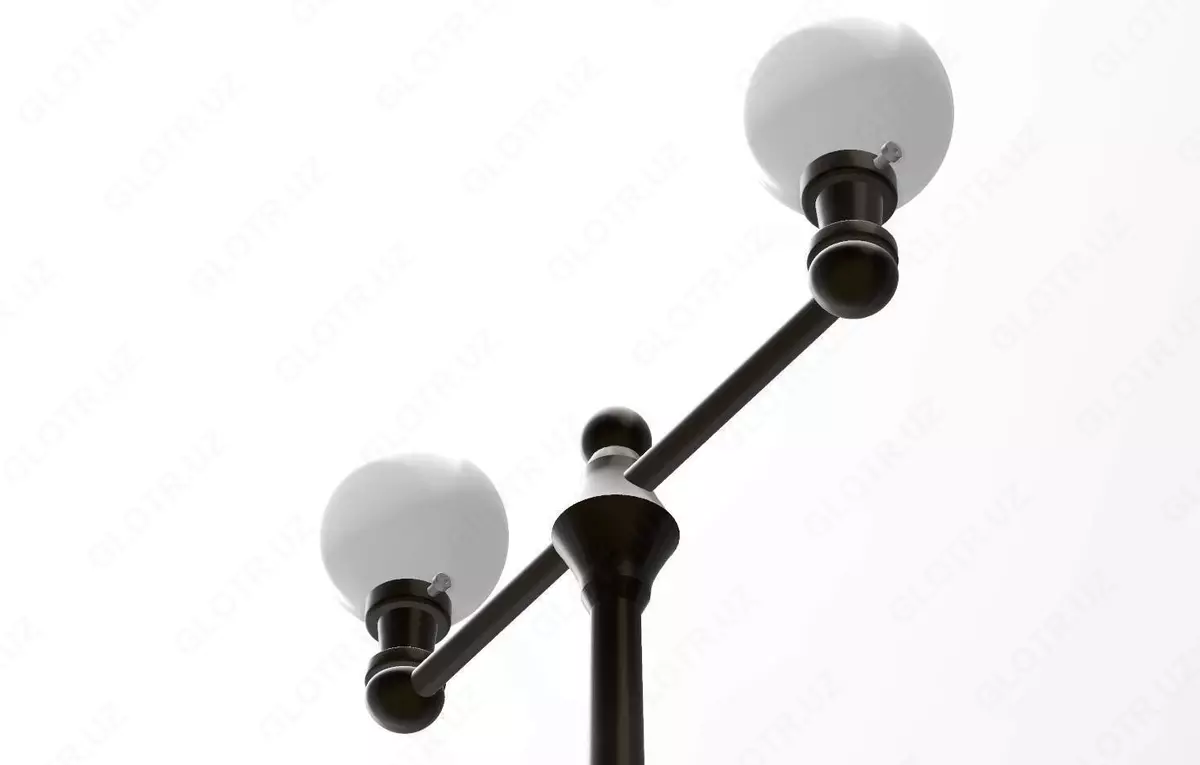 2025-12-23-09-18-34-224871-9638009d9693ba6b2136661adebecfbc.webp?_=ozbol