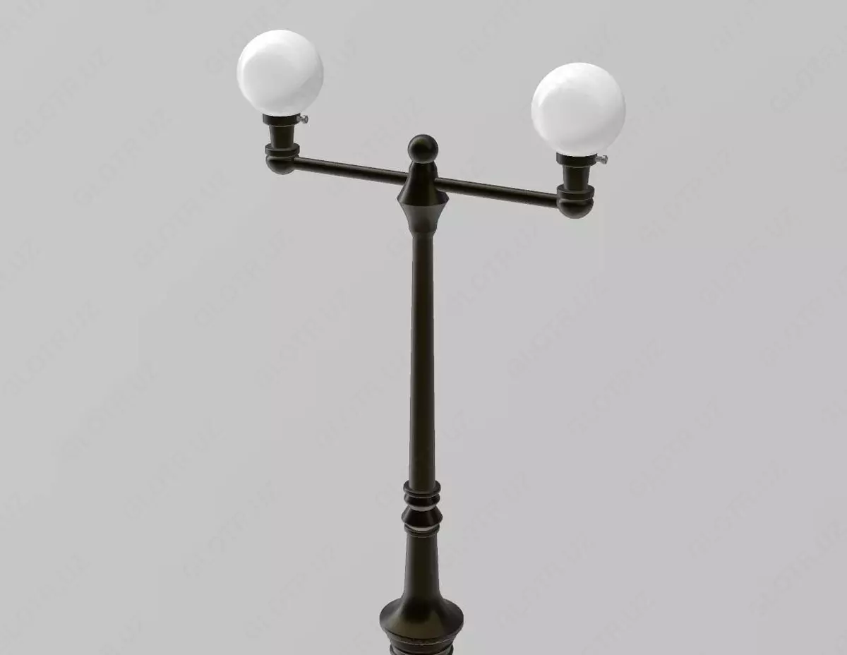 2025-12-23-09-19-49-008794-93ae9758eb7f45c49bfdfd4711a8ad15.webp?_=ozbol