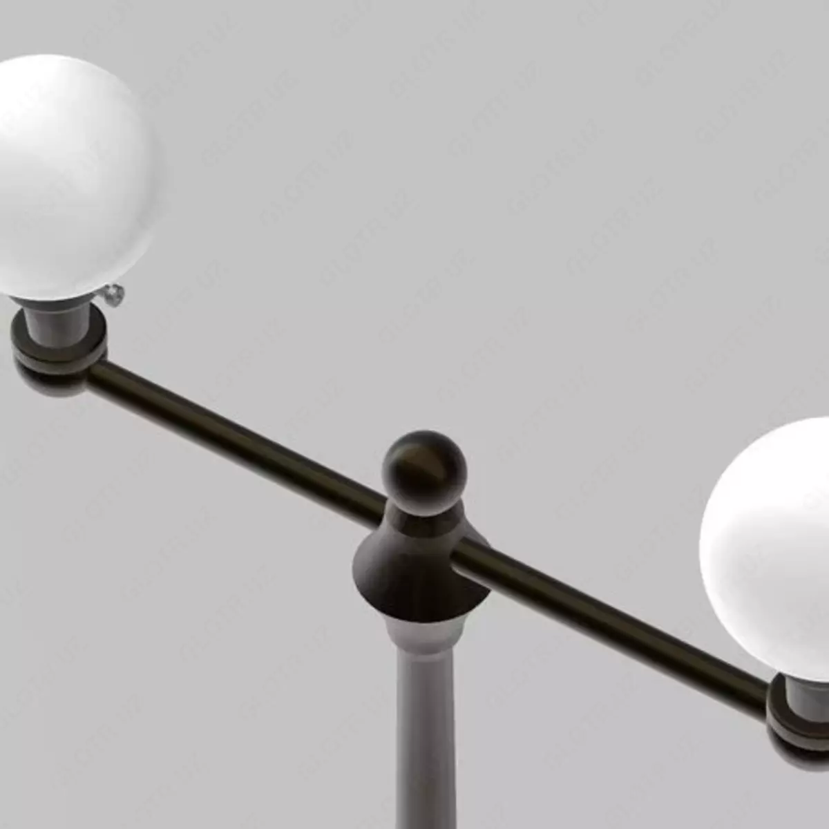 2025-12-23-09-20-13-218276-6c05b65ef6d91e6b738b777511252791.webp?_=ozbol