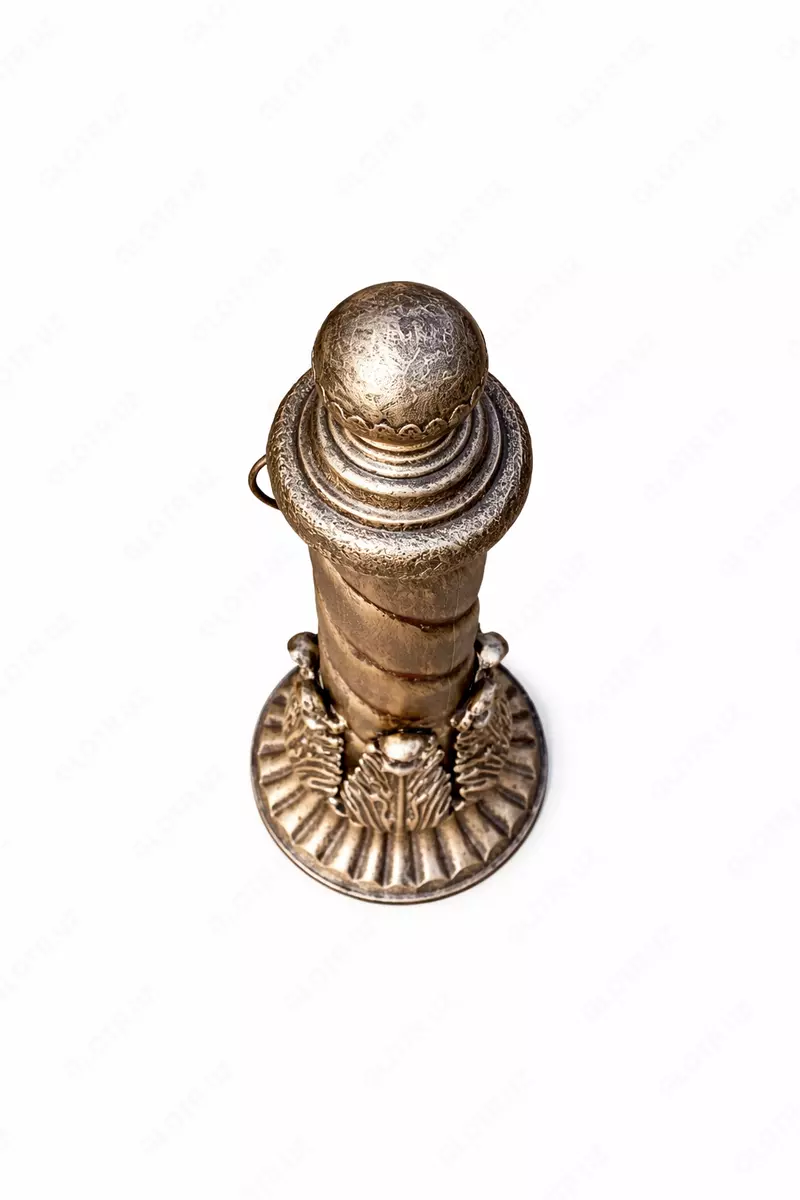 2025-12-23-09-25-36-083897-52f5075ca464e5ed7337e4155d5e81ee.webp?_=ozbol