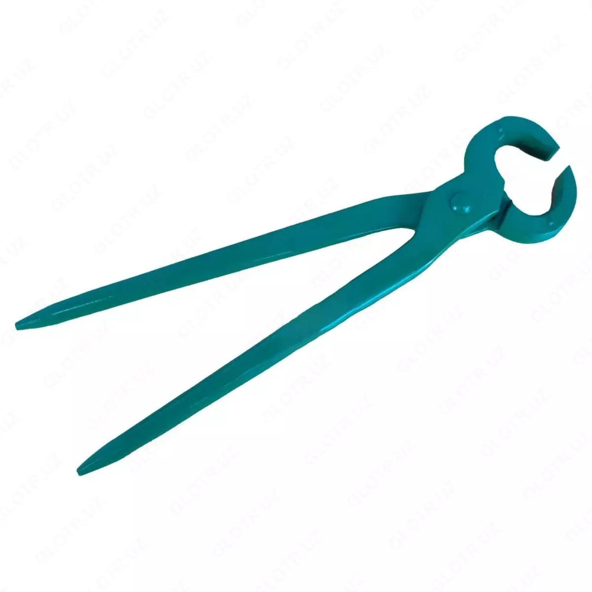 2025-12-23-09-26-56-565948-887ac294bef3f756173c7c295817441f.webp?_=ozbol