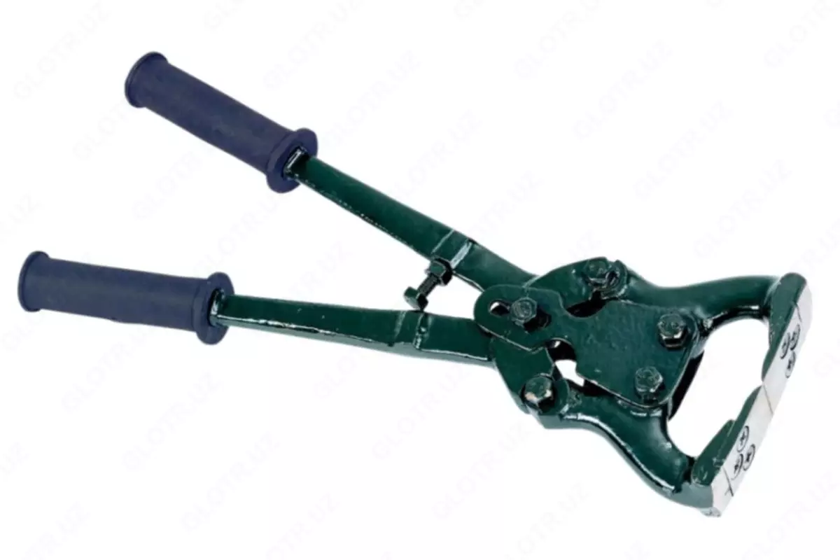 2025-12-23-09-27-08-840375-3372e50f2bfd27c5588dfe72016878b3.webp?_=ozbol