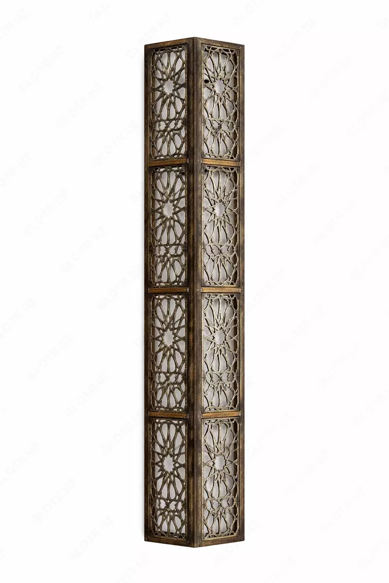 2025-12-23-09-35-28-700754-11cf90b8a8566053c28578ce3ad2dc5a.webp?_=ozbol