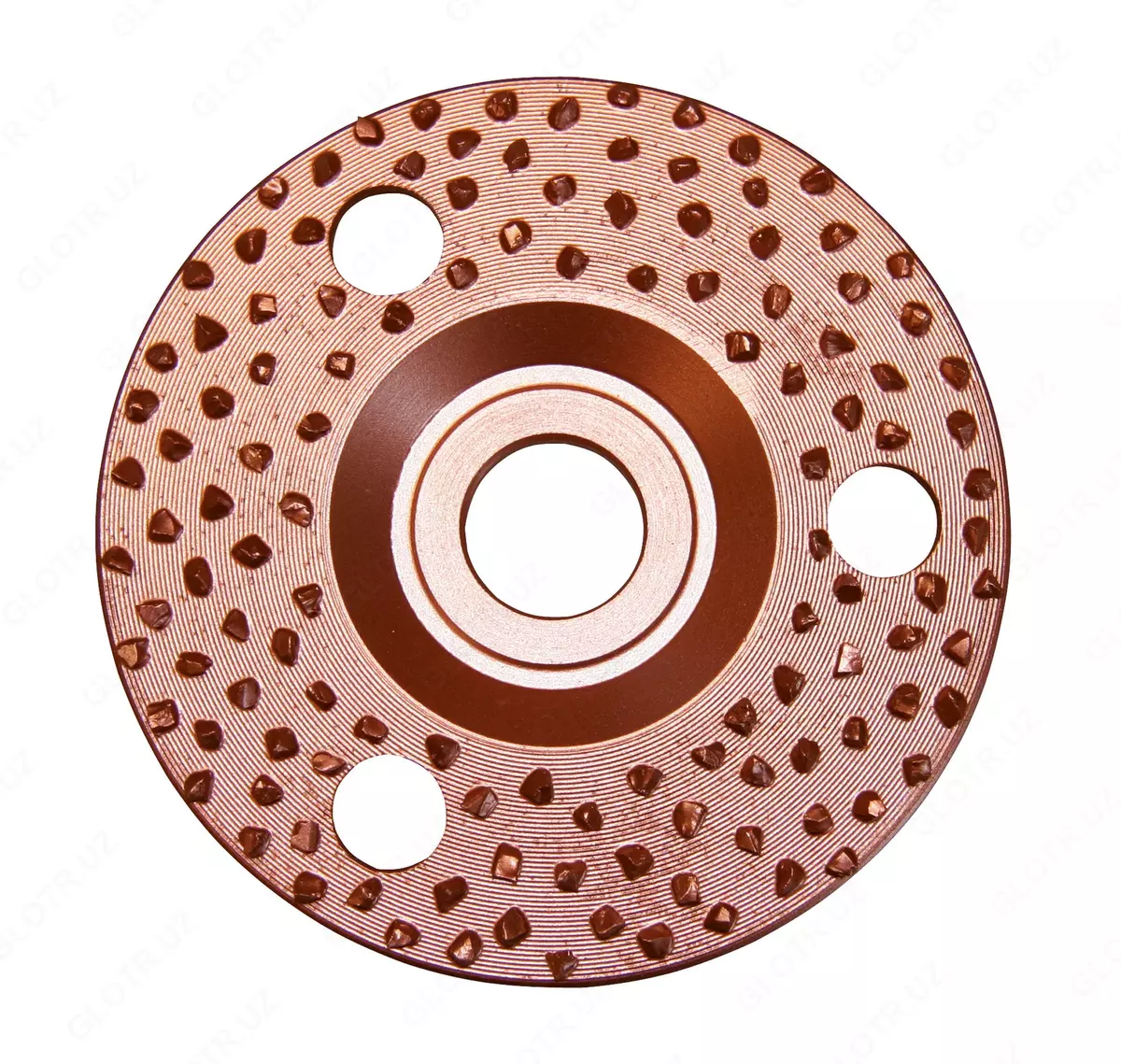 2025-12-23-09-37-34-115169-94b02bb992c7bd076a9ecd8c3696395c.webp?_=ozbol