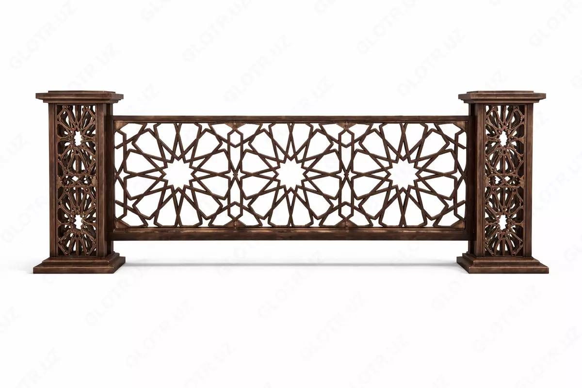 2025-12-23-09-42-43-469407-74029a1a33904d5ad22932cc63875f45.webp?_=ozbol