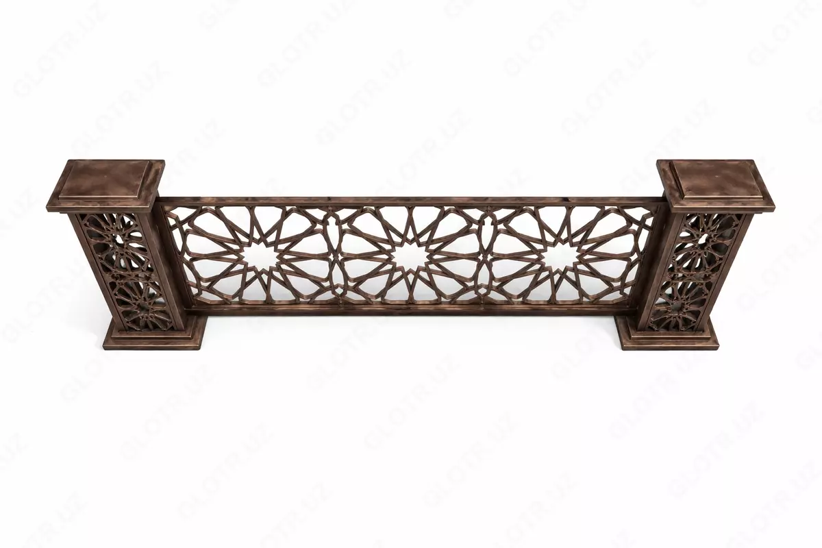 2025-12-23-09-42-52-610237-acf1799f71a49685081f6cbf44b5f5c5.webp?_=ozbol