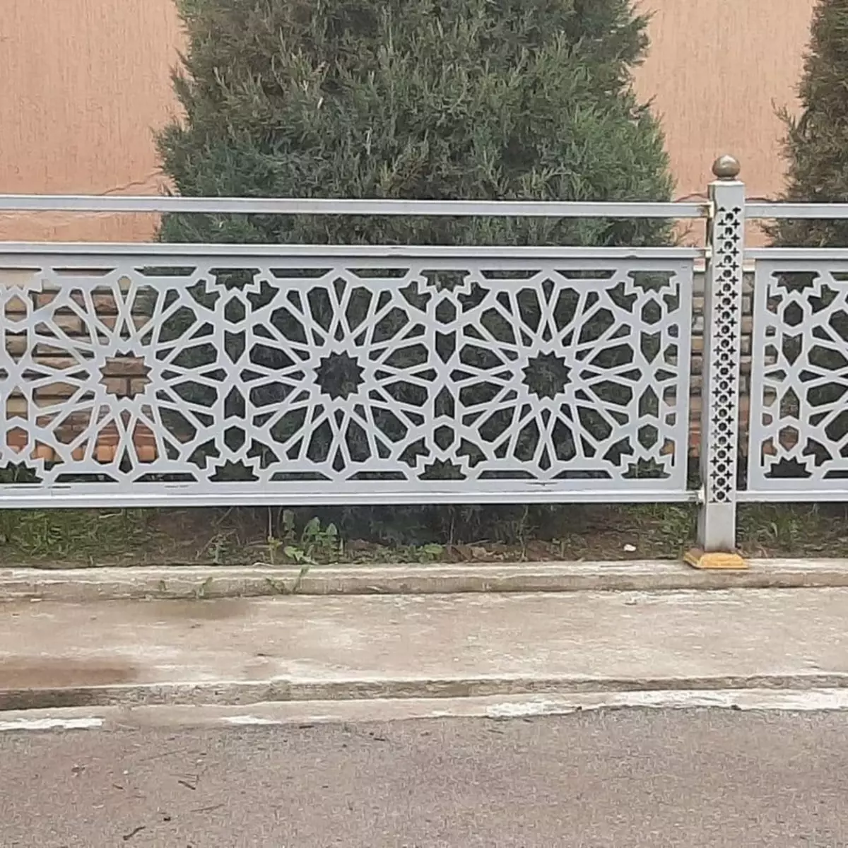 2025-12-23-09-46-21-639729-573c6cd23589e43e770395f2cff4f725.webp?_=ozbol