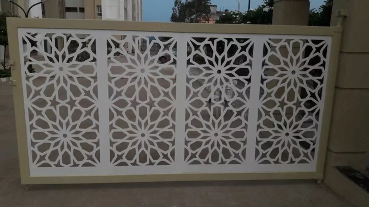 2025-12-23-09-47-09-004449-63428612b1c3b500703722b5b8e1cfeb.webp?_=ozbol