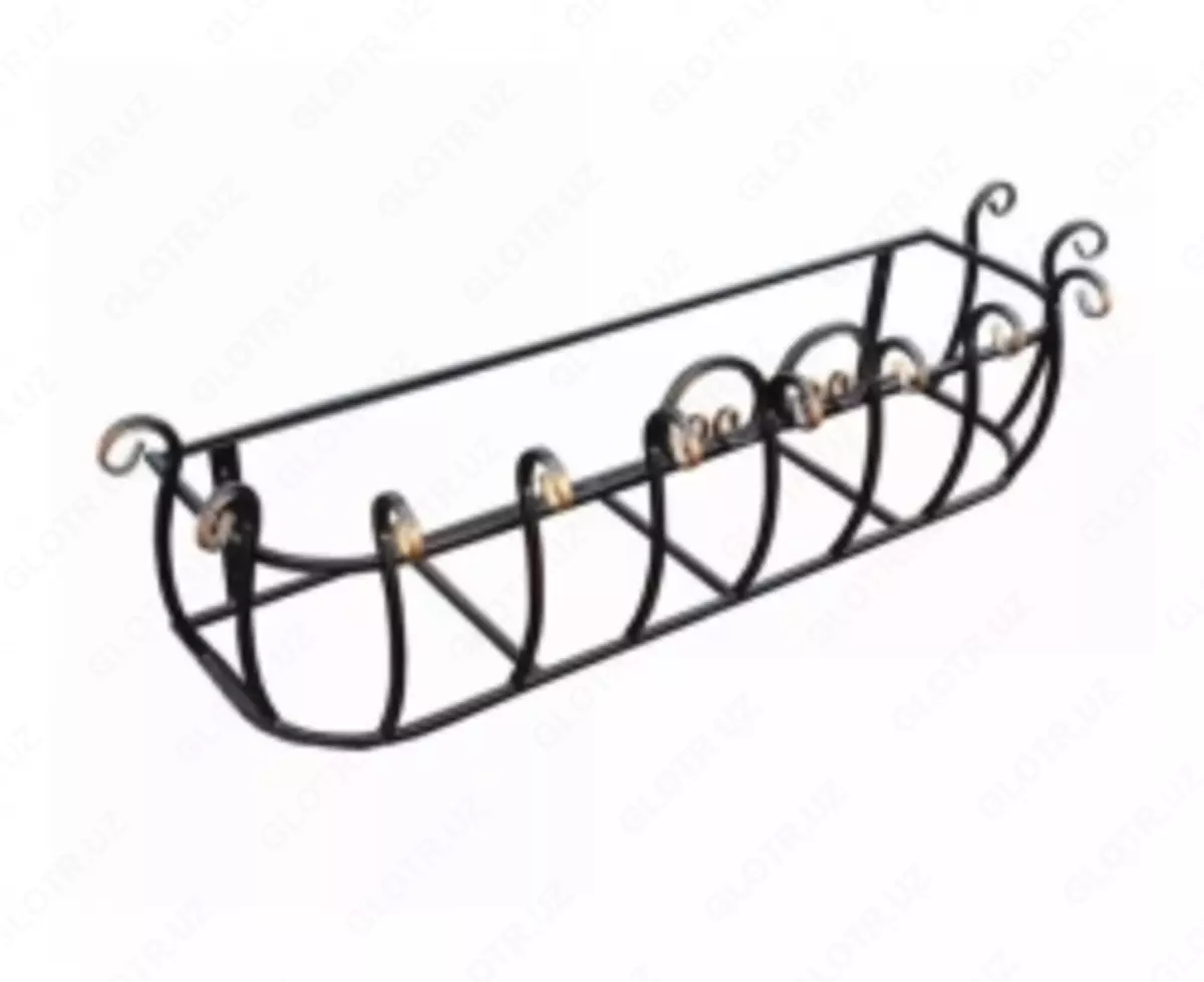 2025-12-23-09-54-20-940033-efc936f50bdeb301dc88b5af1464f10e.webp?_=ozbol