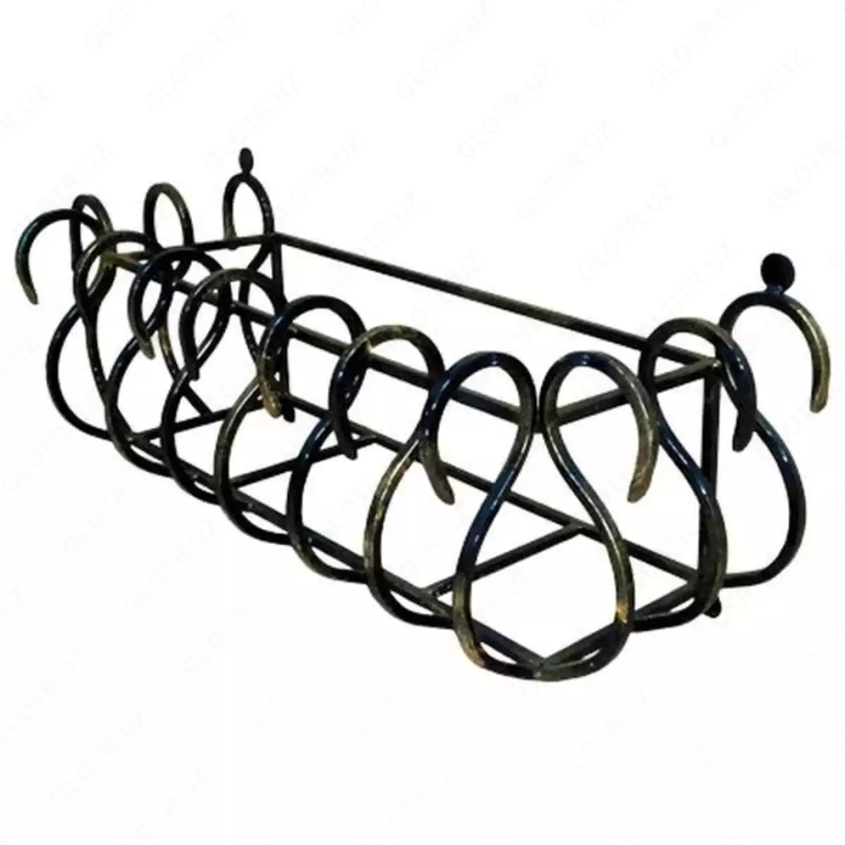 2025-12-23-09-54-41-588077-64ac49dab1c5642b6dfc5c6b01fde8e7.webp?_=ozbol