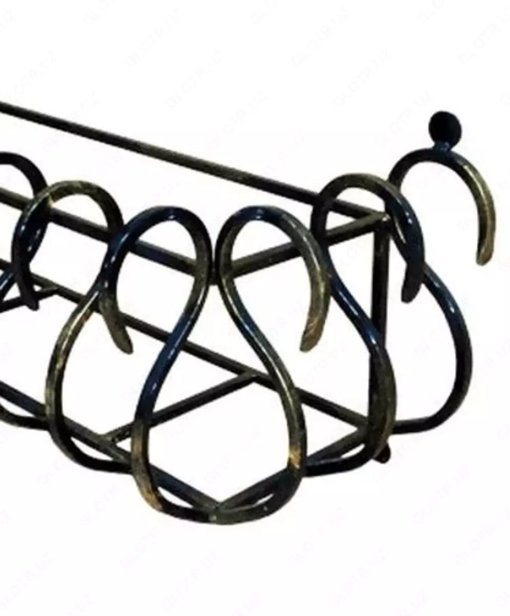 2025-12-23-09-55-03-299246-e215f02d43eb91889acbfa96449a2782.webp?_=ozbol