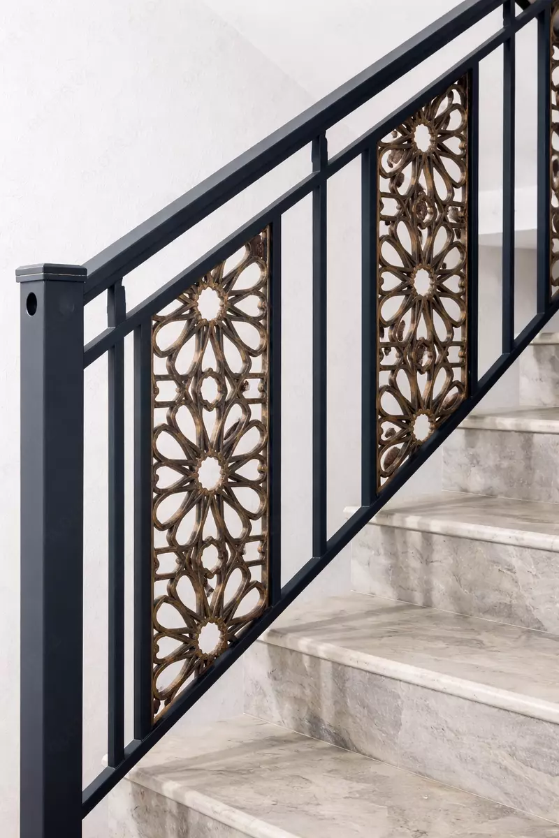 2025-12-23-10-00-43-067845-03fd0b28858dc865f974e343560e14d0.webp?_=ozbol