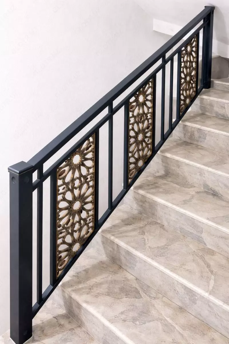 2025-12-23-10-01-55-348611-06c6968d41ee8c10bb89f65cfe5df1c1.webp?_=ozbol