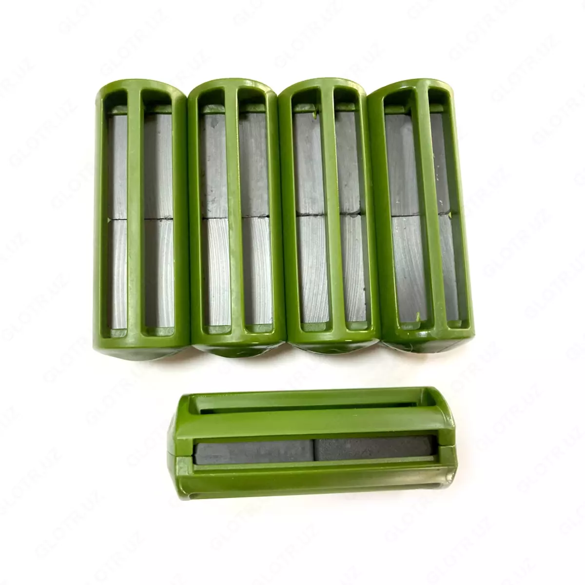 2025-12-23-10-02-41-623692-8c23c510538847103ee6058d6e1e6a6b.webp?_=ozbol