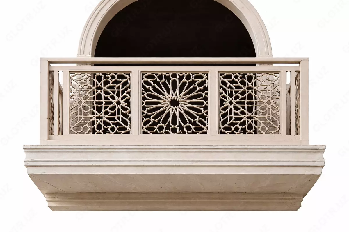 2025-12-23-10-06-40-876961-4930be67663b1753973fee1d3e50cf3a.webp?_=ozbol