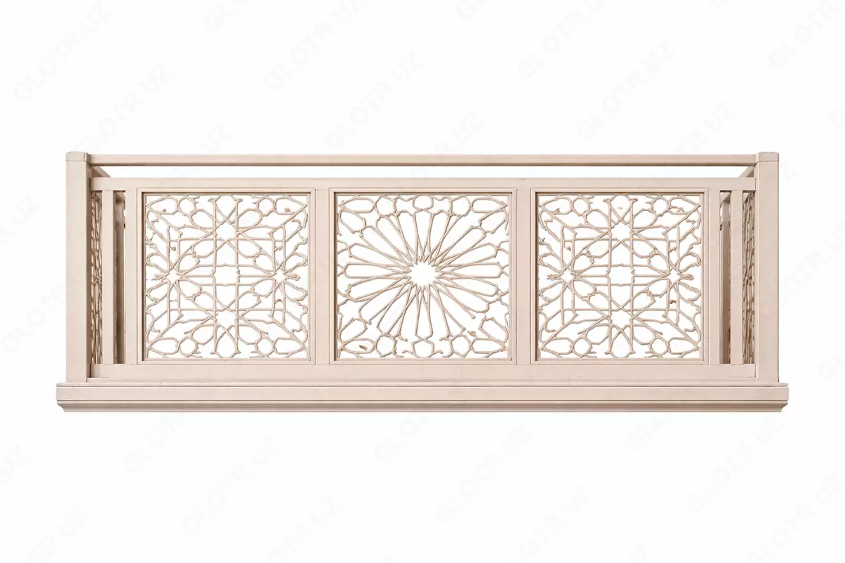 2025-12-23-10-07-28-621928-c150648657b55a29aa0617e03f56697d.webp?_=ozbol