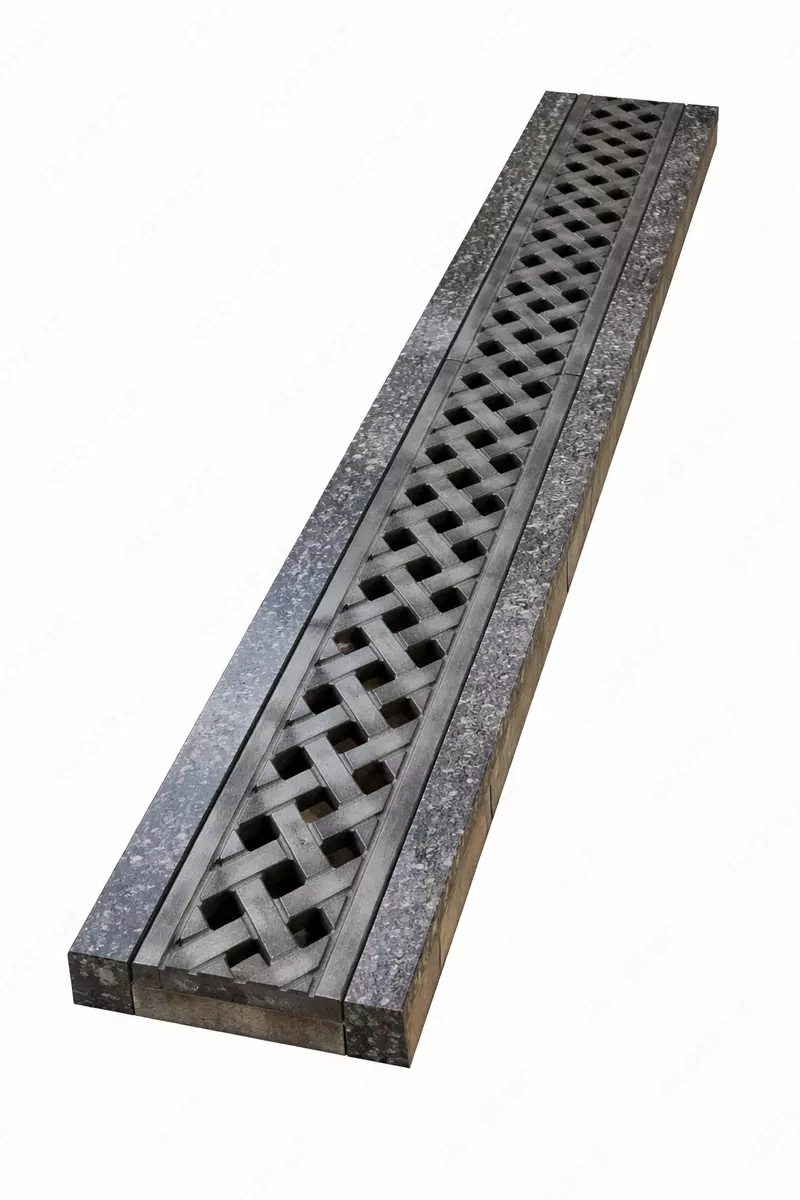 2025-12-23-10-12-10-230492-7b802ec33ce292a6c7a045c23730848e.webp?_=ozbol