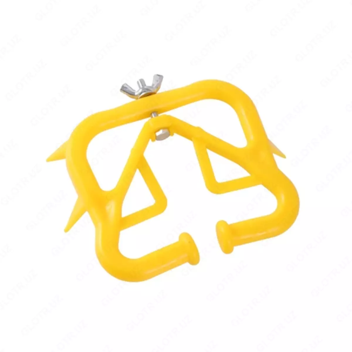 2025-12-23-10-13-59-725220-4f5bec2e85a60cb1303eea57e7a8f99f.webp?_=ozbol