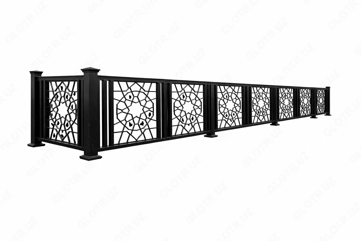 2025-12-23-10-19-18-709692-09fb1021a998faa453face5bd080282f.webp?_=ozbol