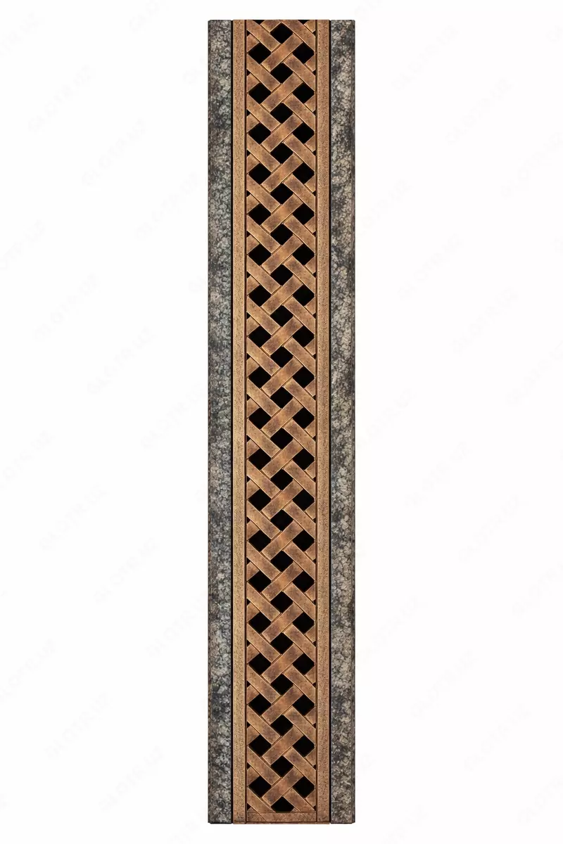 2025-12-23-10-24-36-115346-643b4ed75037d3ea3fcea389f345492a.webp?_=ozbol