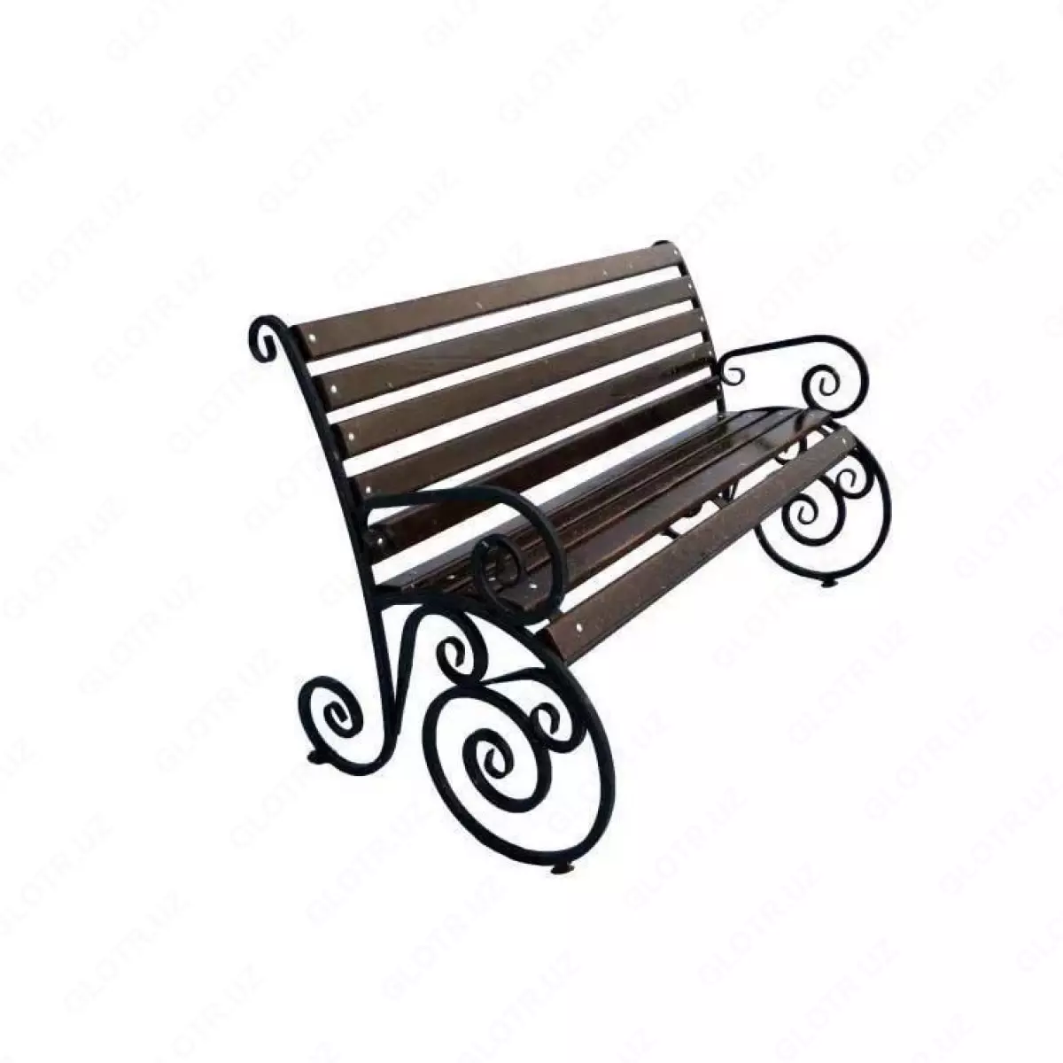 2025-12-23-10-30-59-509434-8123b2bfc866208d1e7fc2ee58e9f9b9.webp?_=ozbol