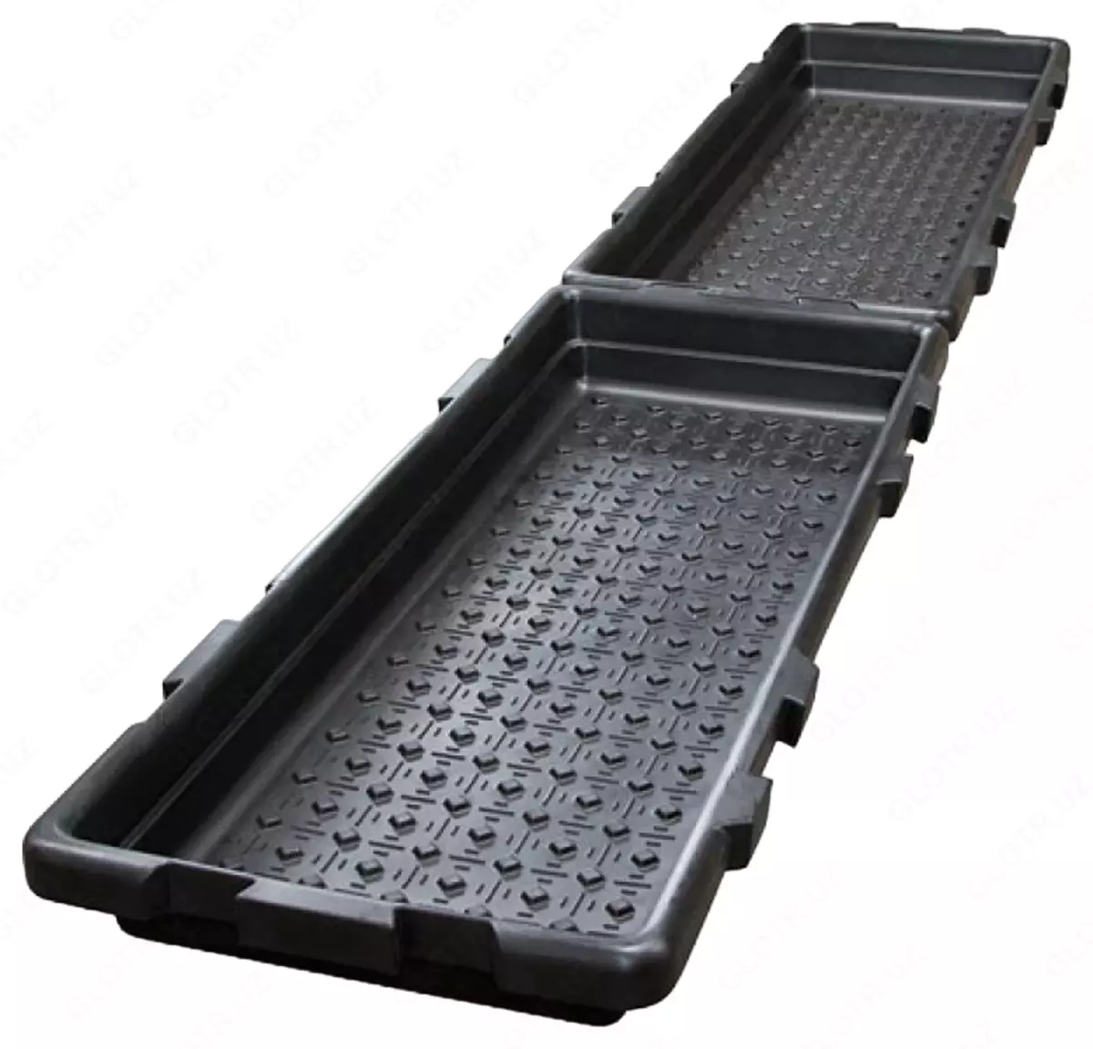 2025-12-23-10-37-25-535090-fed19f3c2a11163c8caec81dd9b37877.webp?_=ozbol