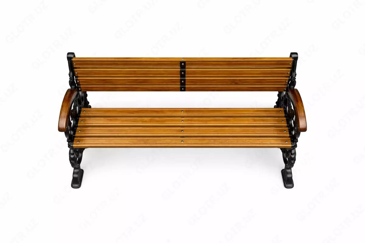 2025-12-23-10-37-38-433247-e86f6aad60eda6a43b51bd785a33394b.webp?_=ozbol