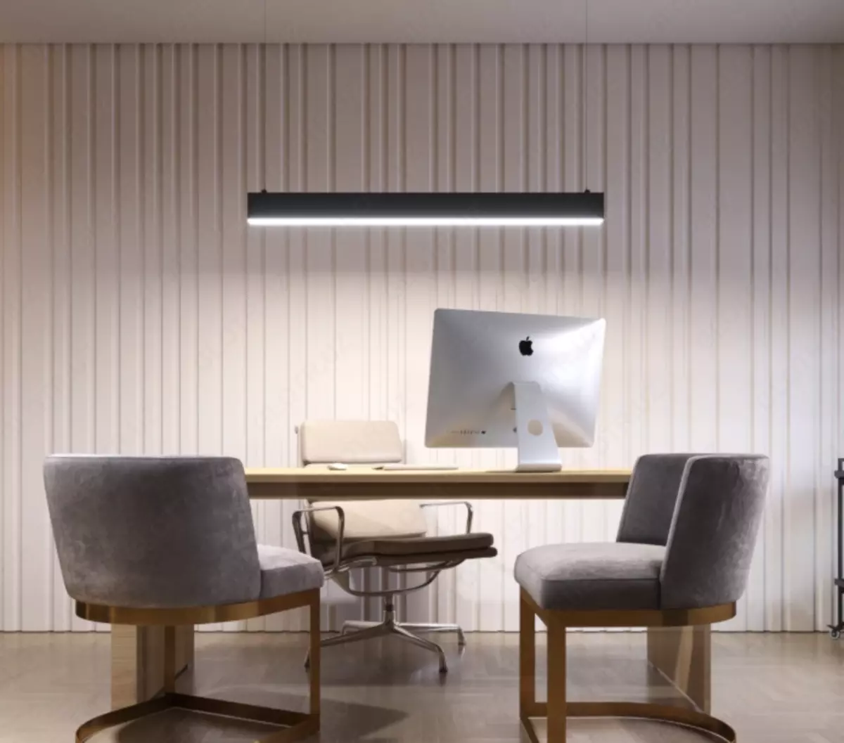 2025-12-23-10-40-04-854367-56875bc75f1cec9832e966dfd8a8c051.webp?_=ozbol