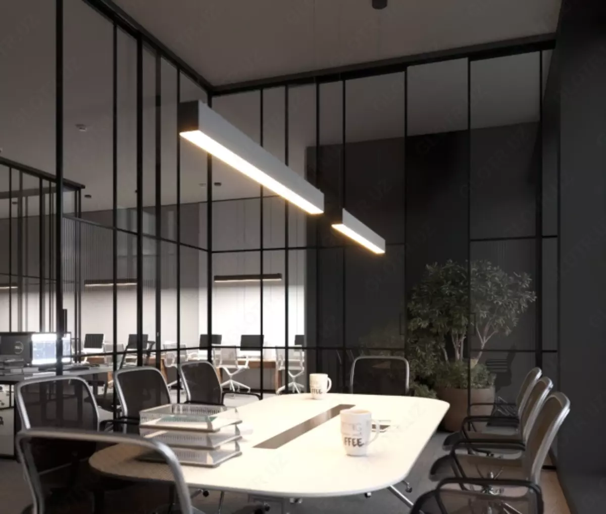 2025-12-23-10-40-46-360440-f44ec33817ea68c4ffbc6c91e7e63455.webp?_=ozbol