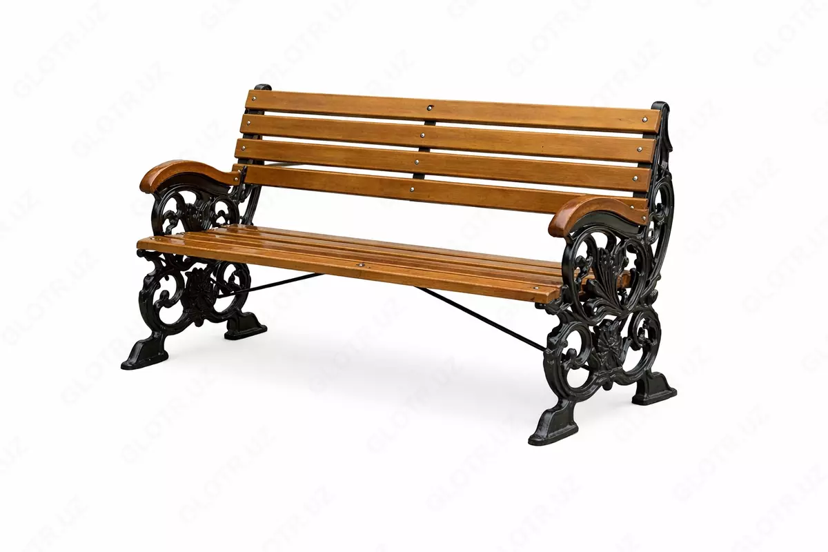 2025-12-23-10-42-29-565821-d414565c4c76f9a07d49e8c319a98c40.webp?_=ozbol