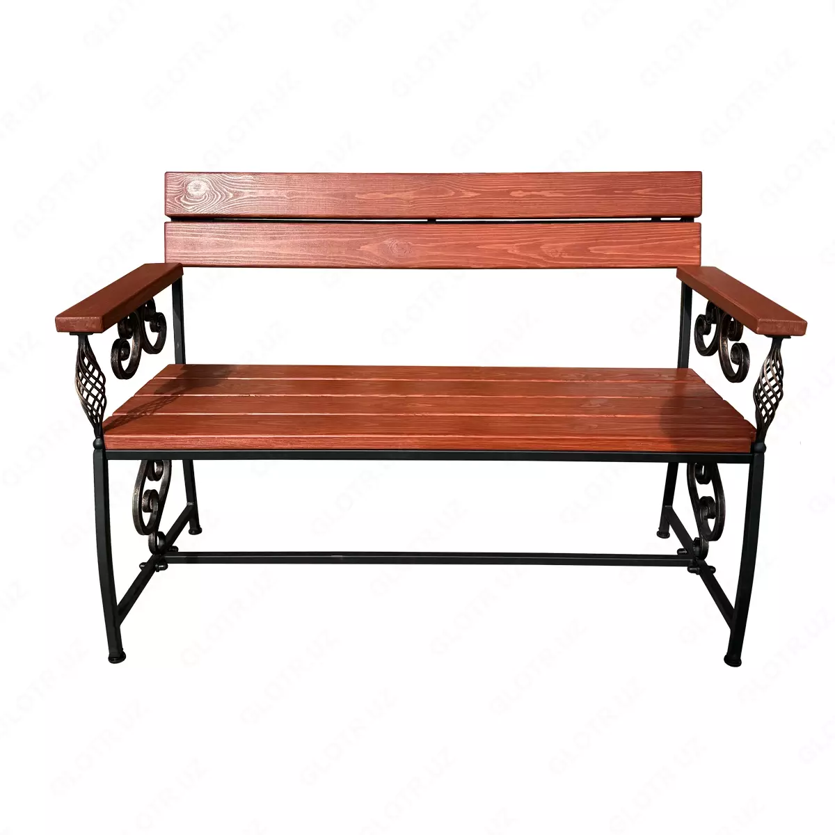 2025-12-23-10-45-36-765670-319b350ea948c815cb534b7da2028a03.webp?_=ozbol