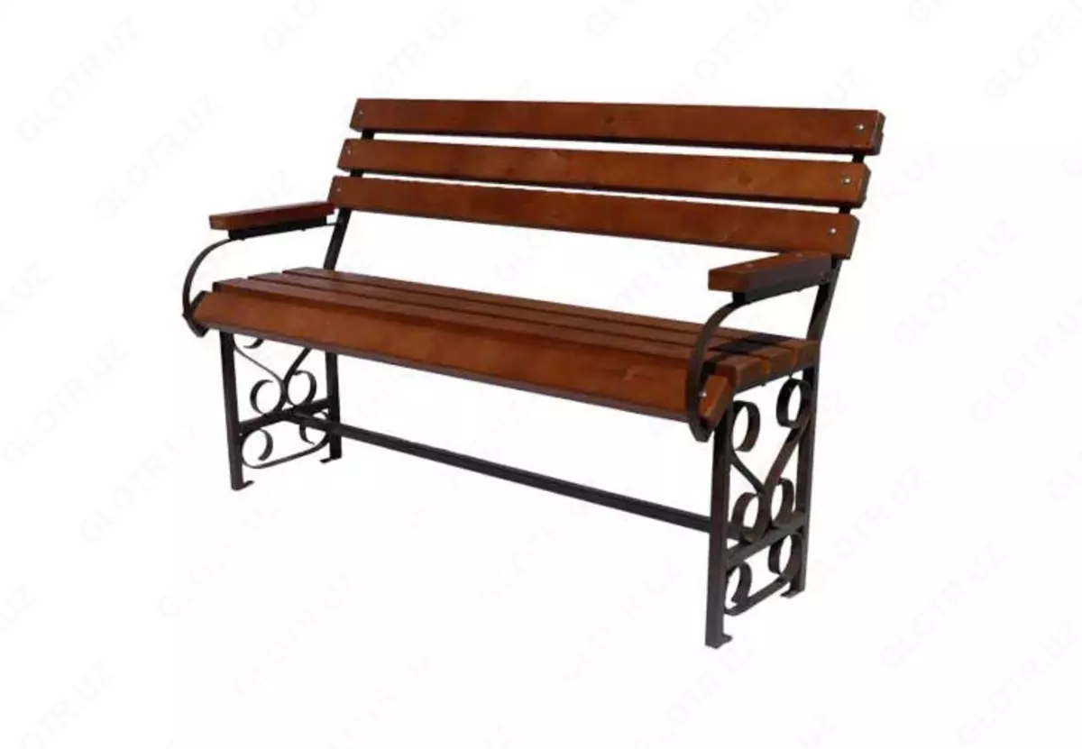 2025-12-23-10-46-26-438385-52ff6ecd02b53e12dd19fc7918dfbb76.webp?_=ozbol