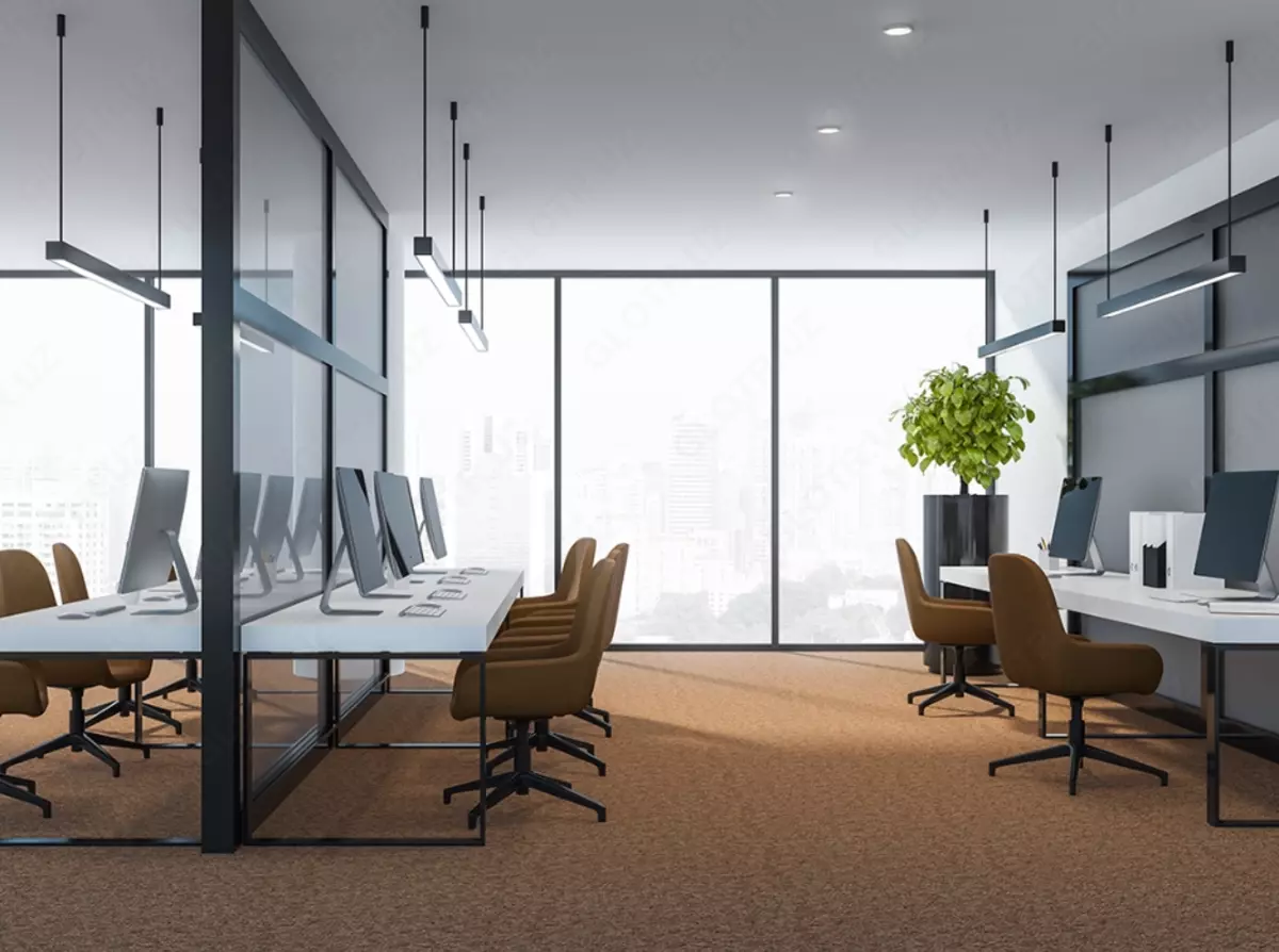 2025-12-23-10-47-44-808030-74f6264de4d4924cad9c39830d4daf54.webp?_=ozbol