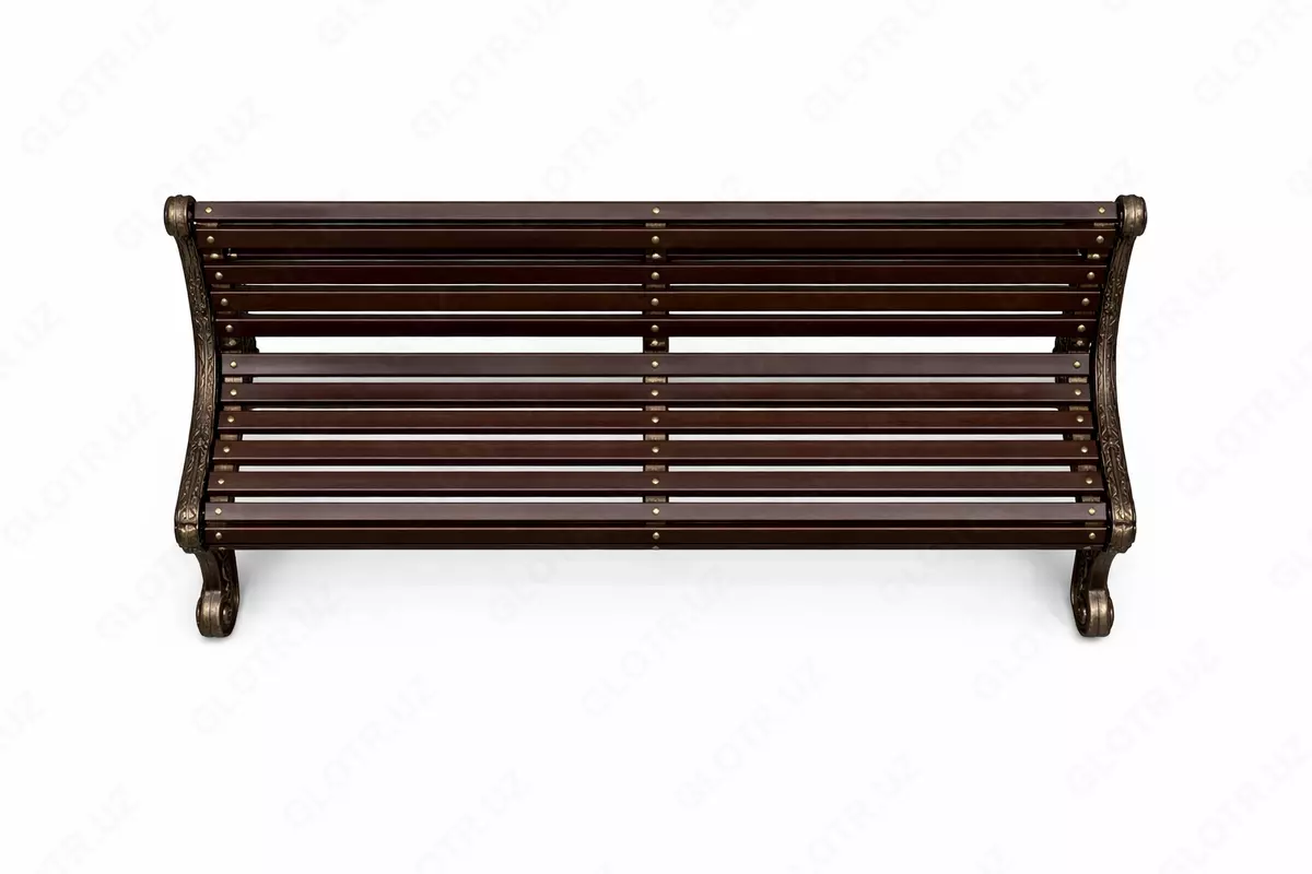 2025-12-23-10-48-43-971054-c910dfb35edf47732838050c9920f7ce.webp?_=ozbol