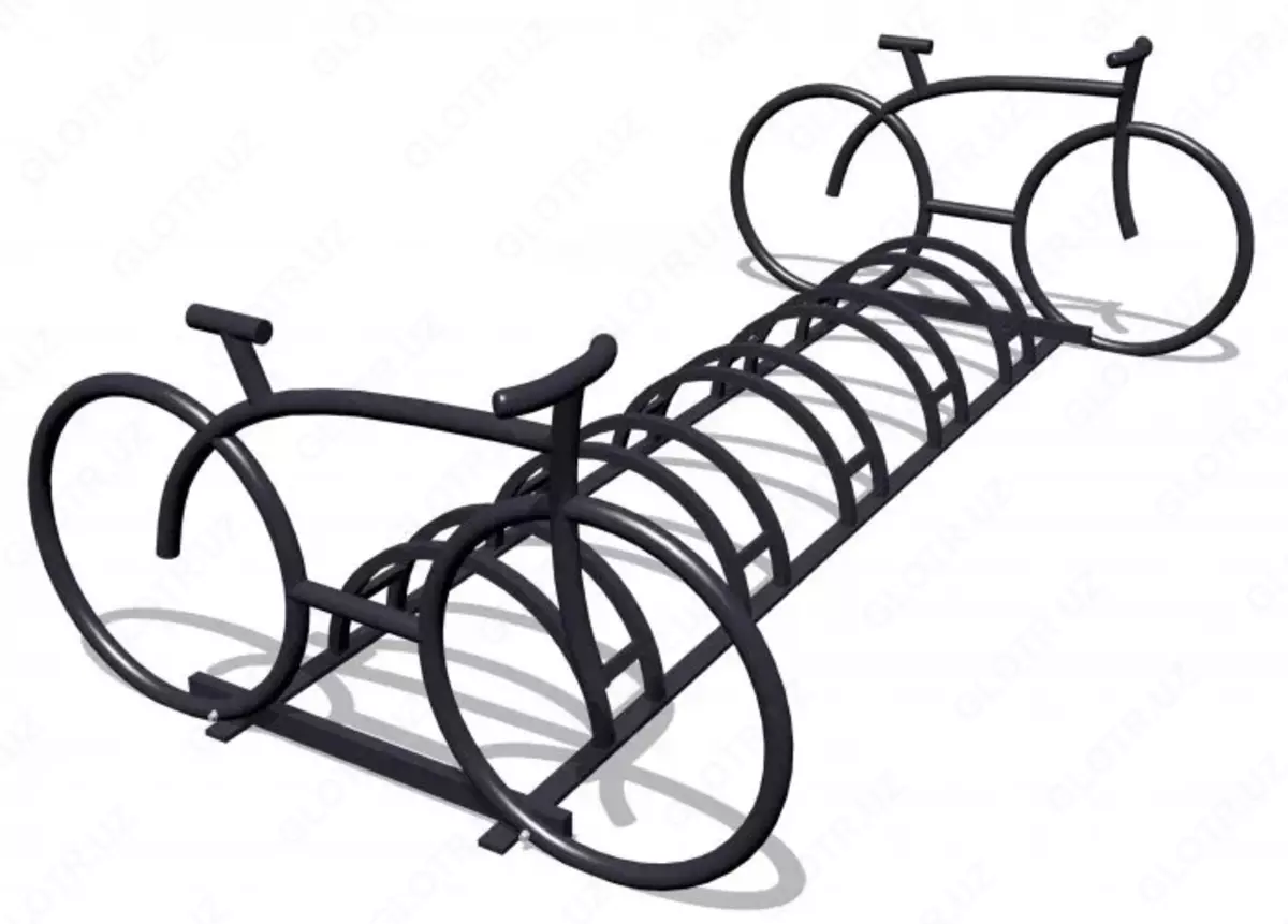 2025-12-23-10-52-18-549597-6e1f5cbc657c7c897beb693b890f56a9.webp?_=ozbol