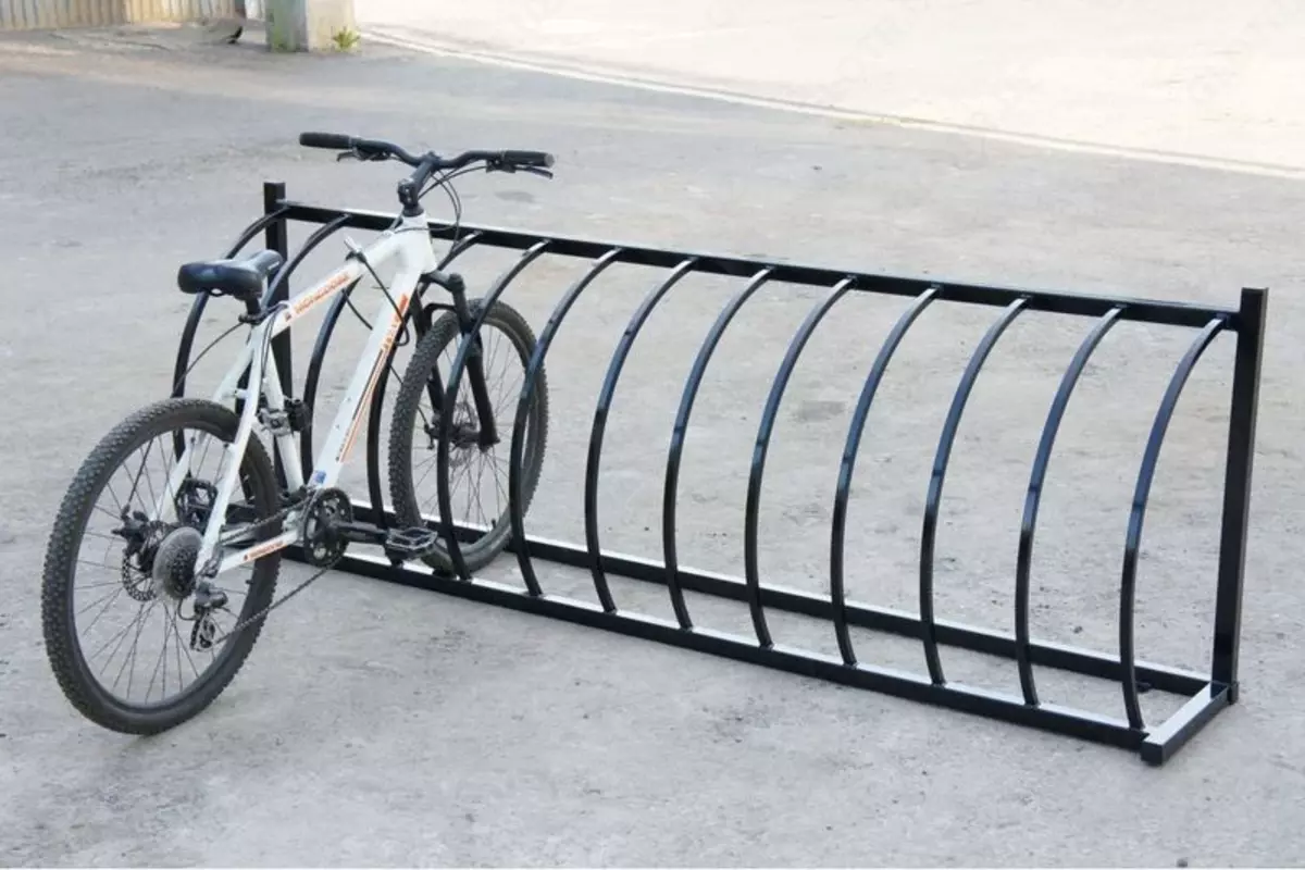 2025-12-23-10-52-25-396669-7c8f99edaa9582abb4b32b820199a0a5.webp?_=ozbol