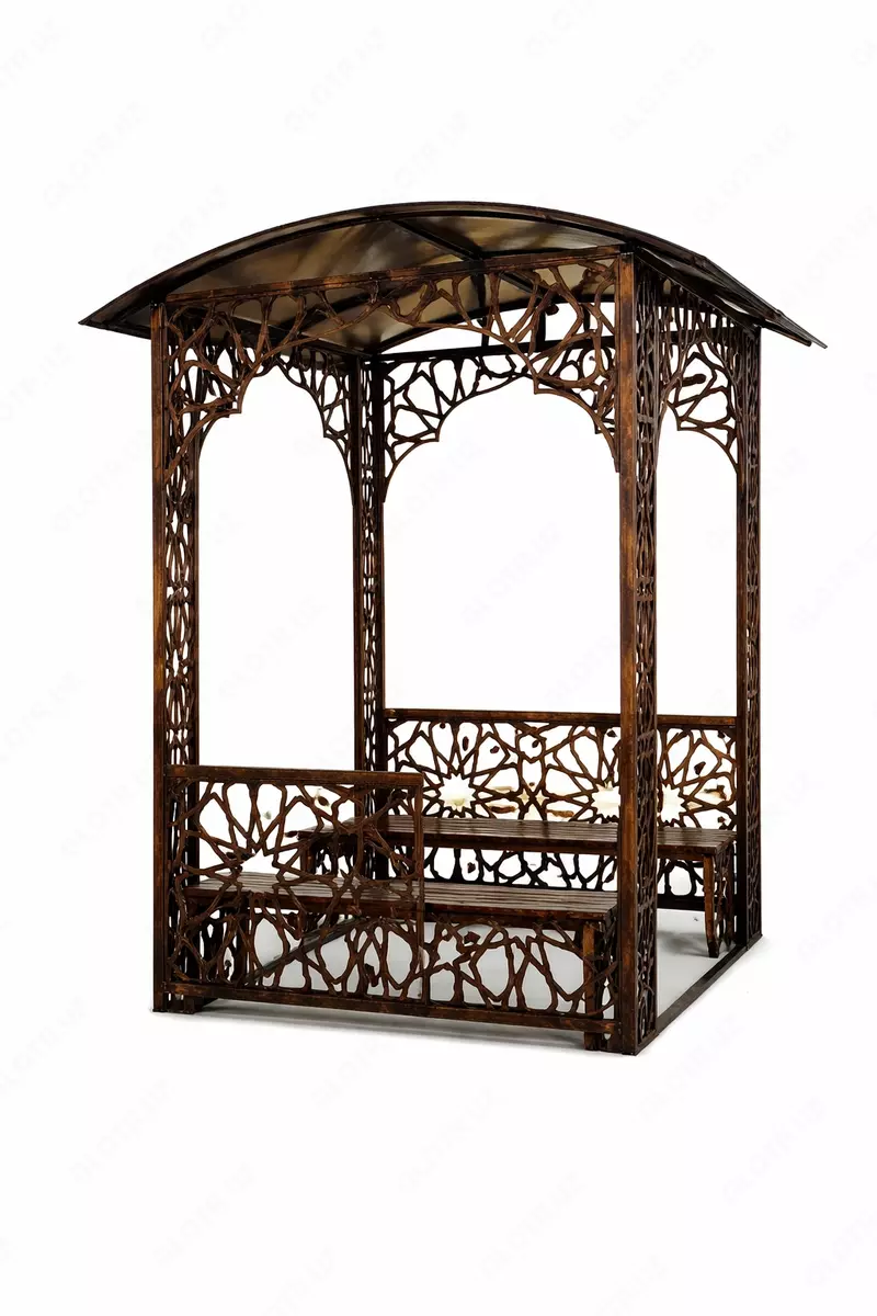 2025-12-23-10-56-37-049598-ecf81dce2f50867157e28151b3b217d0.webp?_=ozbol