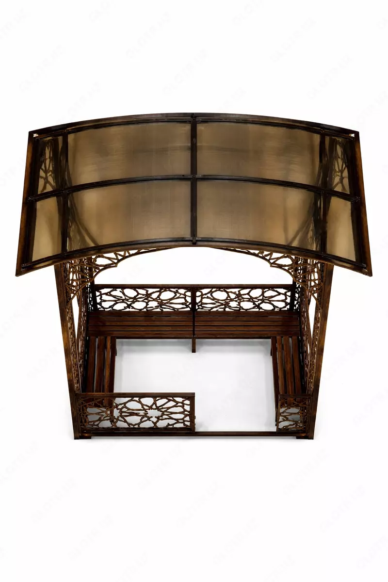 2025-12-23-10-57-28-554346-9f07457bcedda1efff641383129650c8.webp?_=ozbol