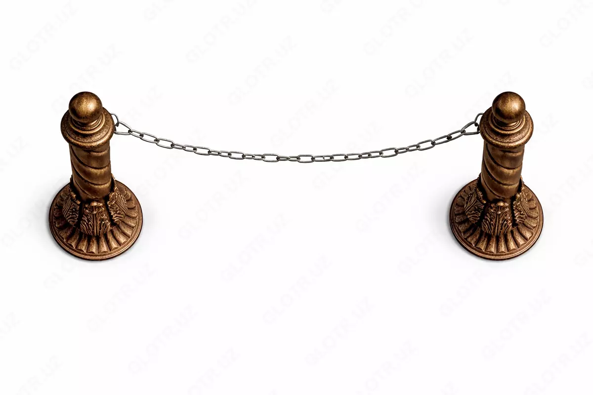 2025-12-23-11-02-07-121987-af3986d2935055974dc18eaee06851da.webp?_=ozbol