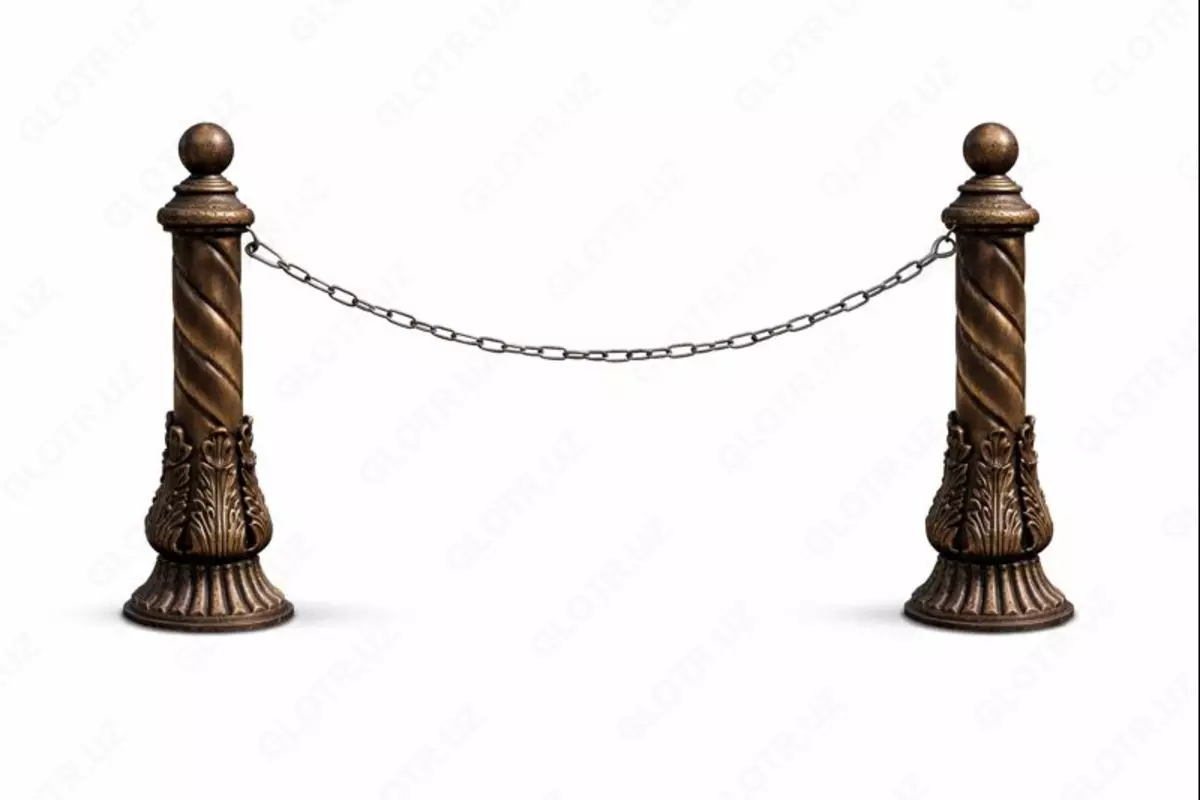 2025-12-23-11-03-00-098597-4a32488e52bc6aed0f376f1a1f5859c4.webp?_=ozbol