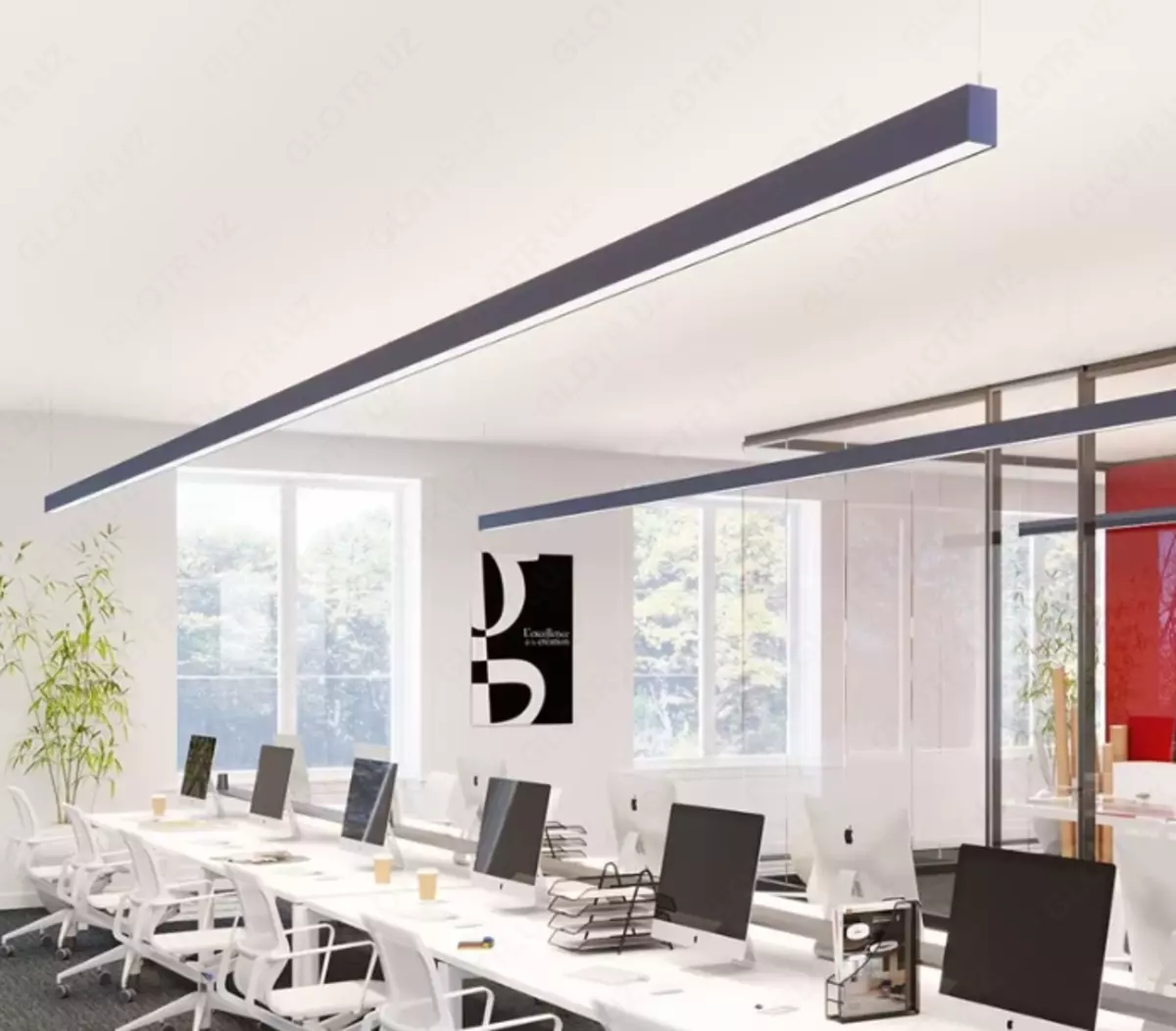 2025-12-23-11-06-58-566767-995b671c96a240cadd413d29d0f014e6.webp?_=ozbol