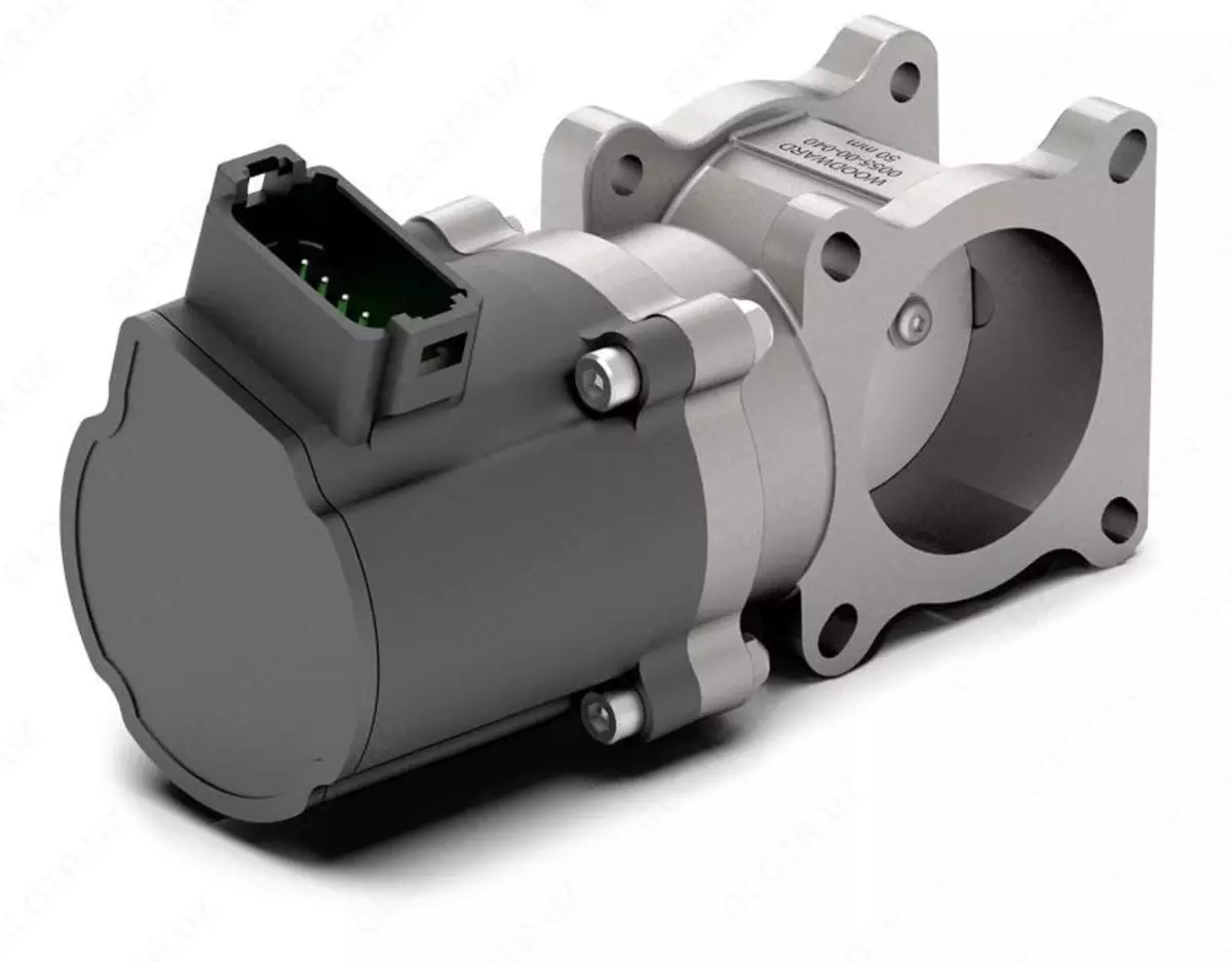 2025-12-23-11-16-23-589519-e4453c6dd4c45f6c2f55a5d15dd157b3.webp?_=ozbol