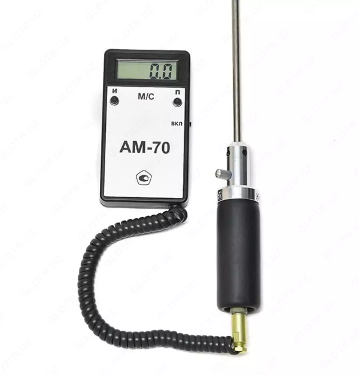 2025-12-23-11-27-12-586239-78a71561fa3e1a3ca3ce213a4ccf7e4c.webp?_=ozbol