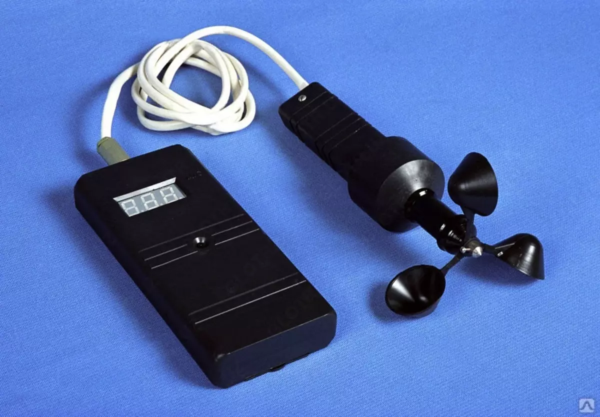 2025-12-23-11-40-13-141805-0c6a38de1beead55611e2e4f416d9879.webp?_=ozbol