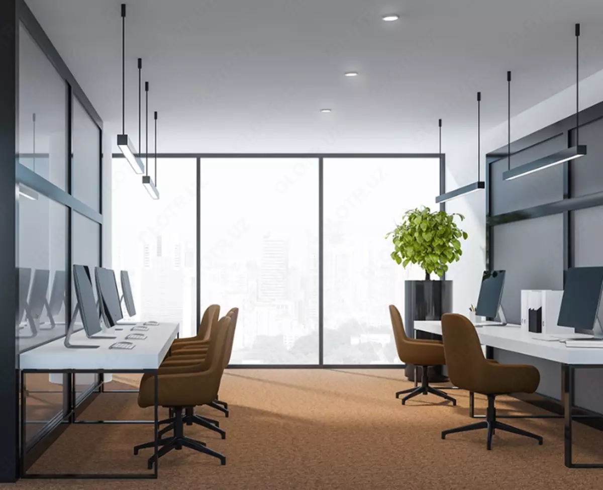 2025-12-23-11-42-08-228868-99fde97c13af7d09167d2dff11fb4611.webp?_=ozbol