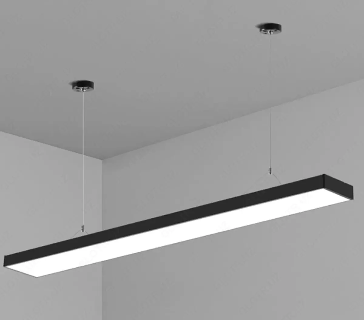 2025-12-23-11-42-28-557260-05e33a568d52a169bfa023ccc4067883.webp?_=ozbol